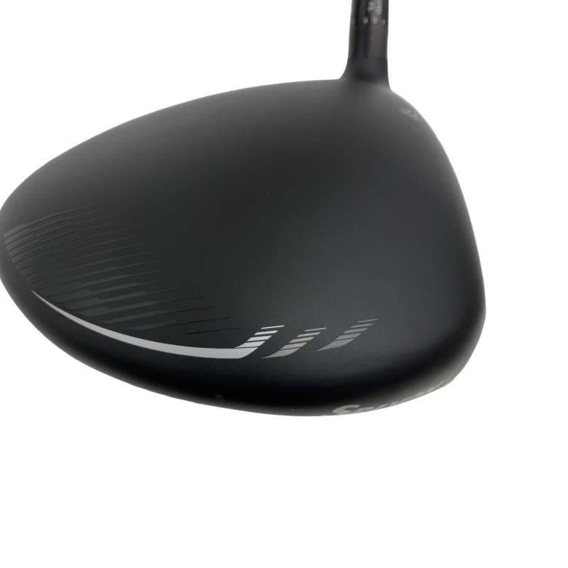 �r�q�h�w�n�m�@�y�w�T�@�l���@�h�h�@�k�r�@�@�X�D�T°