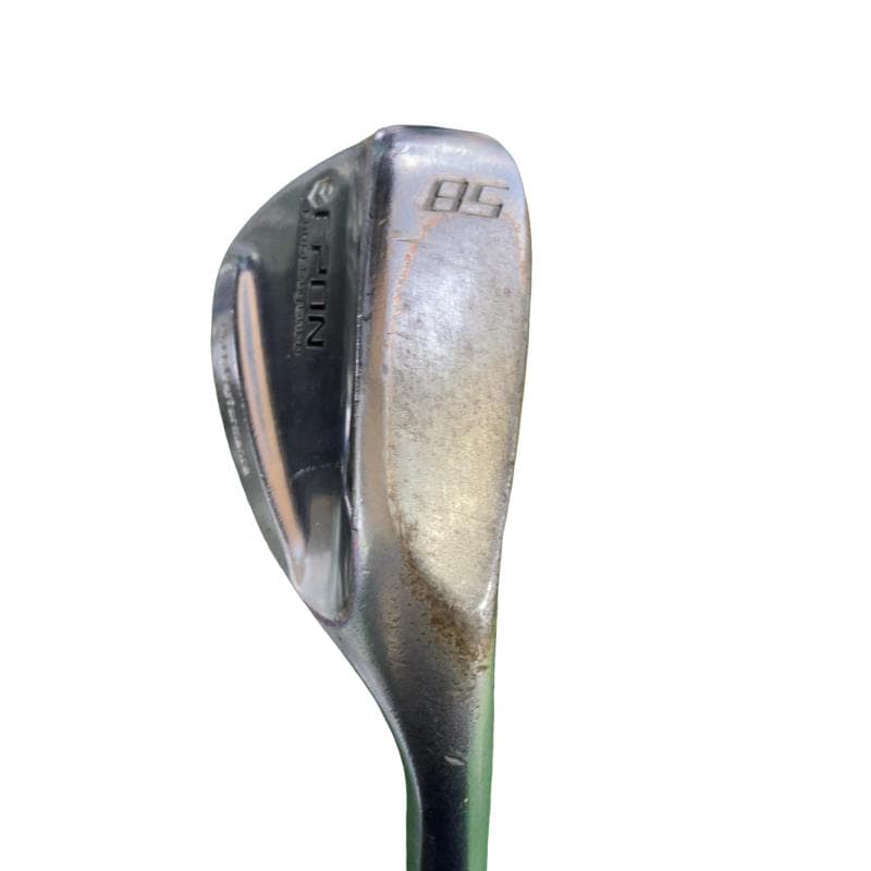 �d�o�n�m�@�Q�P�O�j�f�w�i���b�L�j�@�T�W°