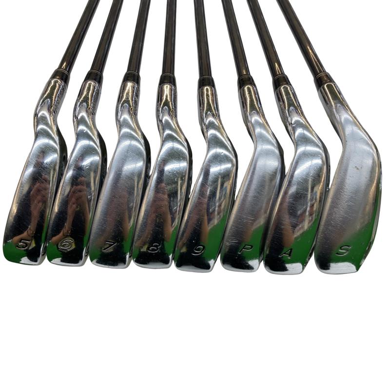 ���V�@�b�f�a�@�l�`�w�@�@�W�r�i���{���F�W�{�Z�b�g�j