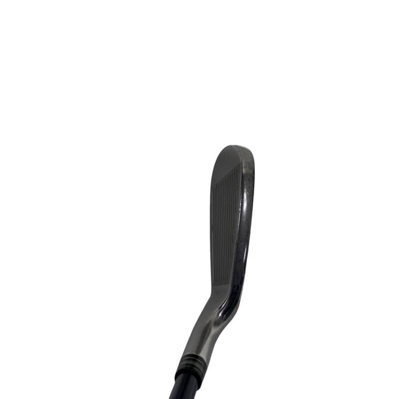 �w�w�h�n�i�Q�O�P�W�j�@�U�r�i���{���F�U�{�Z�b�g�j