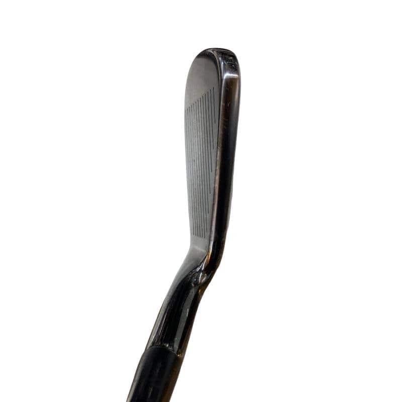 �s�����������@�l�������@�o�E�V�X�O�@�a�k�`�b�j�@�U�r�i���{���F�U�{�Z�b�g�j