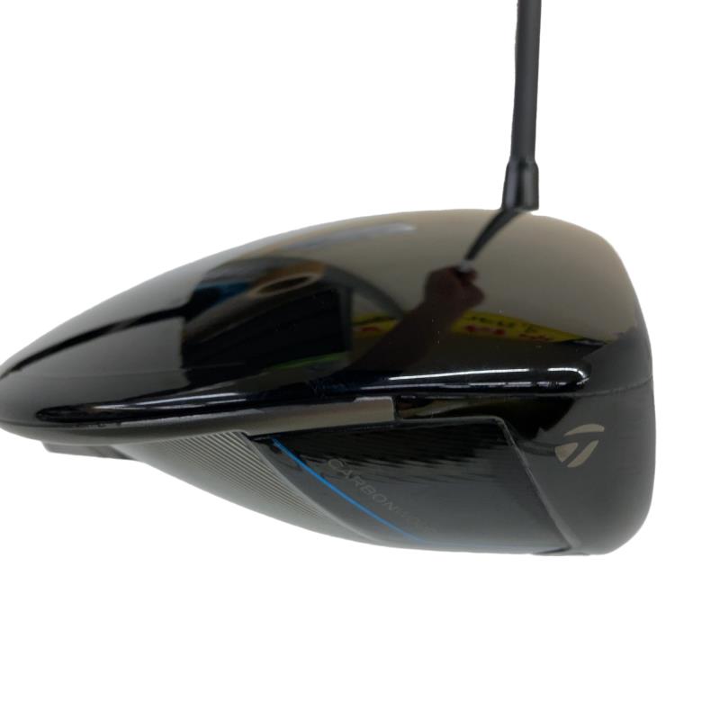 �p���P�O�@�l�`�w�@�P�O�D�T°