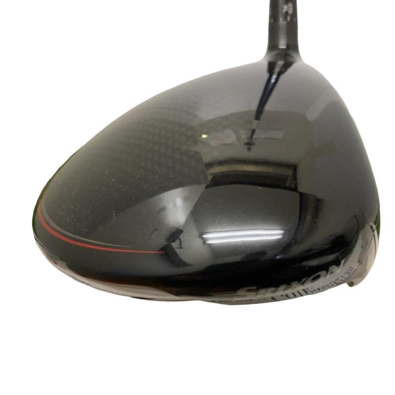 �r�q�h�w�n�m�@�y�w�V�@�@�X�D�T°