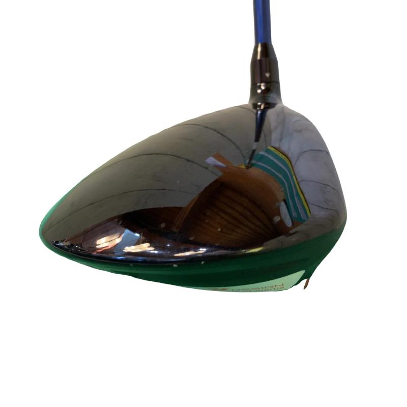 �q�r�@�e�i�Q�O�P�W�j�@�P�O�D�T°