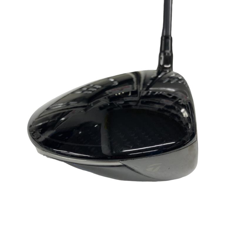 �p���P�O�@�k�r�@�@�X°