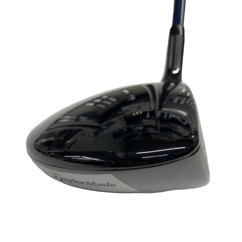 �p���P�O�@�T�v