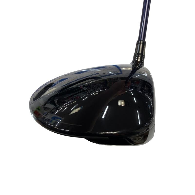 �p���P�O�@�l�`�w�@�P�O�D�T°