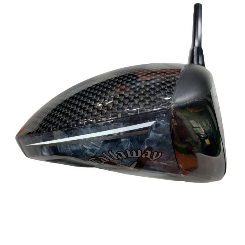 �o�`�q�`�c�x�l�@�`���@�r�l�n�j�d�@�l�`�w�@�P�O�D�T°