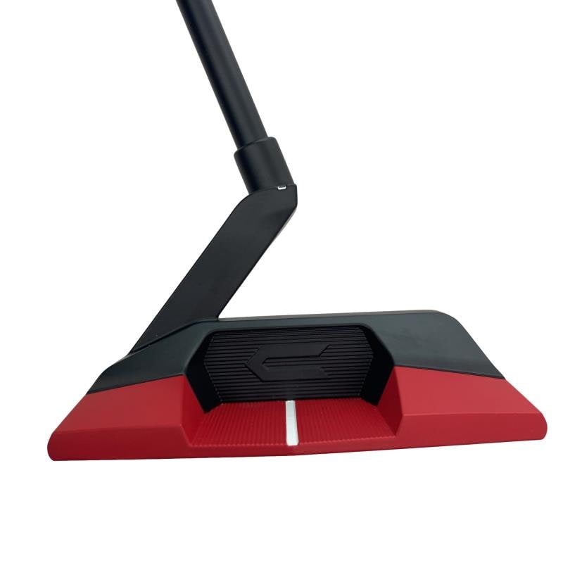 �b�q�n�r�r�o�t�s�s�@�q�d�c�@�a�k�`�b�j�@�k�`�a�d�k�i���b�h�j�@�R�S�C���`