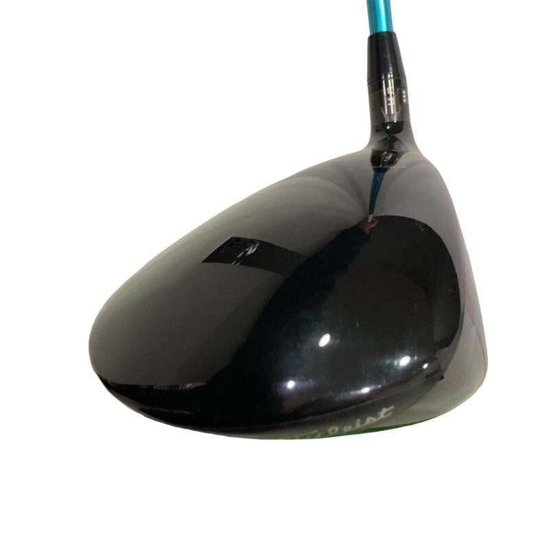 �s�r�q�Q�@�P�O°