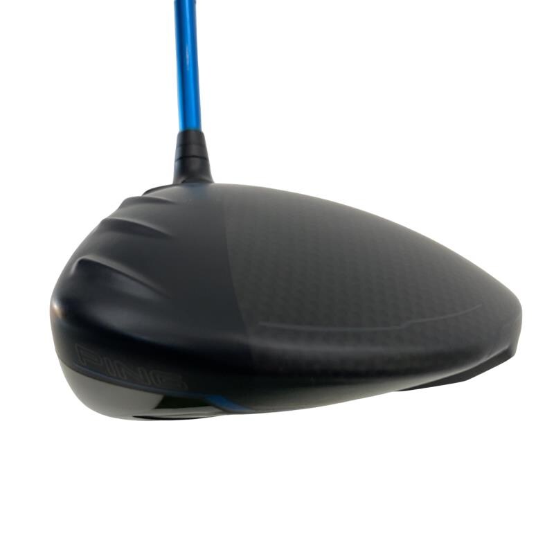 �f�S�S�O�@�l�`�w�@�P�O�D�T°�@���t�e�B