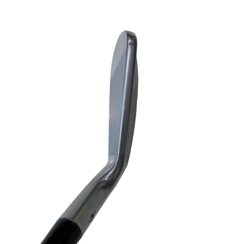 �o�q�n�s�n�|�b�n�m�b�d�o�s�@�e�n�q�f�d�c�@�h�q�n�m�@�s�n�t�q�@�b�O�P�s�a�@�E�����E�@�U�r�i���{���F�U�{�Z�b�g�j