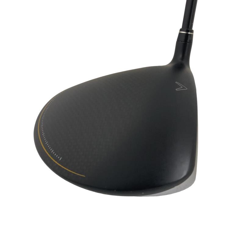 �q�n�f�t�d�@�r�s�@�l�`�w�@�e�`�r�s�@�P�O�D�T°