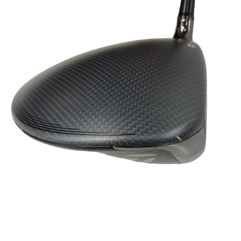 �p���R�T�@�P�O�D�T°