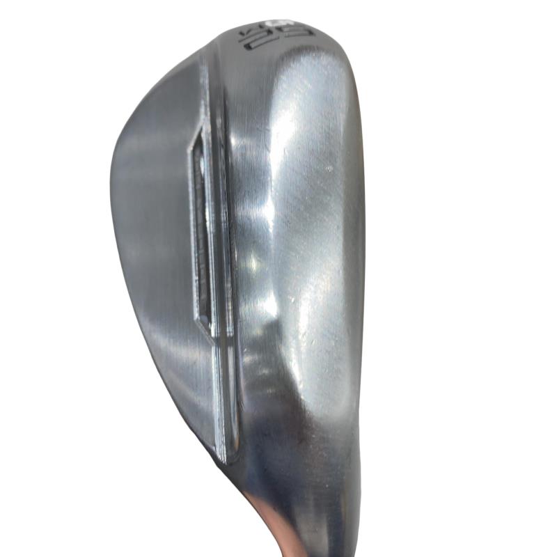 �u�n�j�d�x�@�e�n�q�f�d�c�i�Q�O�Q�R�j�@�T�Q°�^�P�O°�l