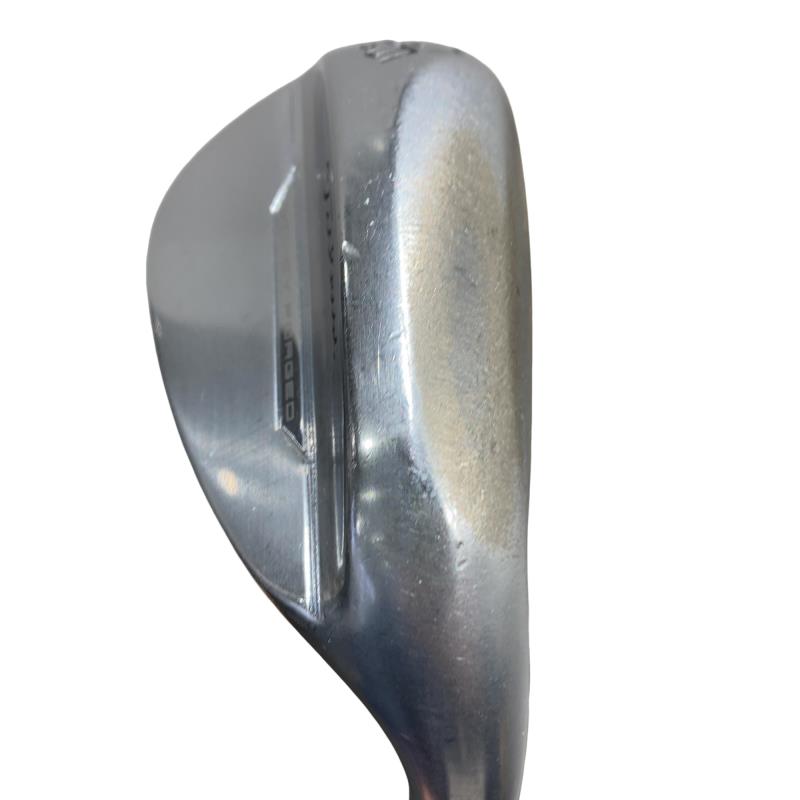 �u�n�j�d�x�@�e�n�q�f�d�c�i�Q�O�Q�R�j�@�T�U°�^�P�O°�l