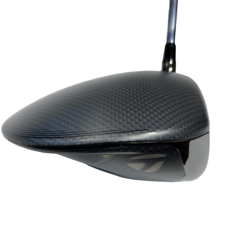 �p���R�T�@�@�X°