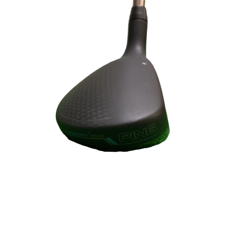 �f�S�S�O�@�t�R