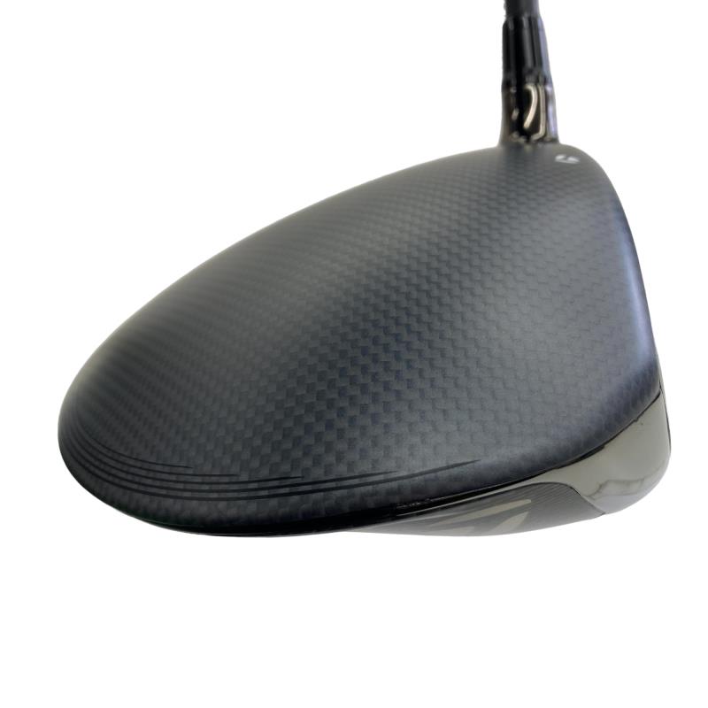 �p���R�T�@�@�X°