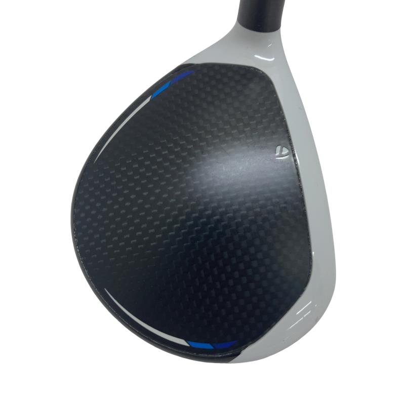 �r�h�l�Q�@�R�v