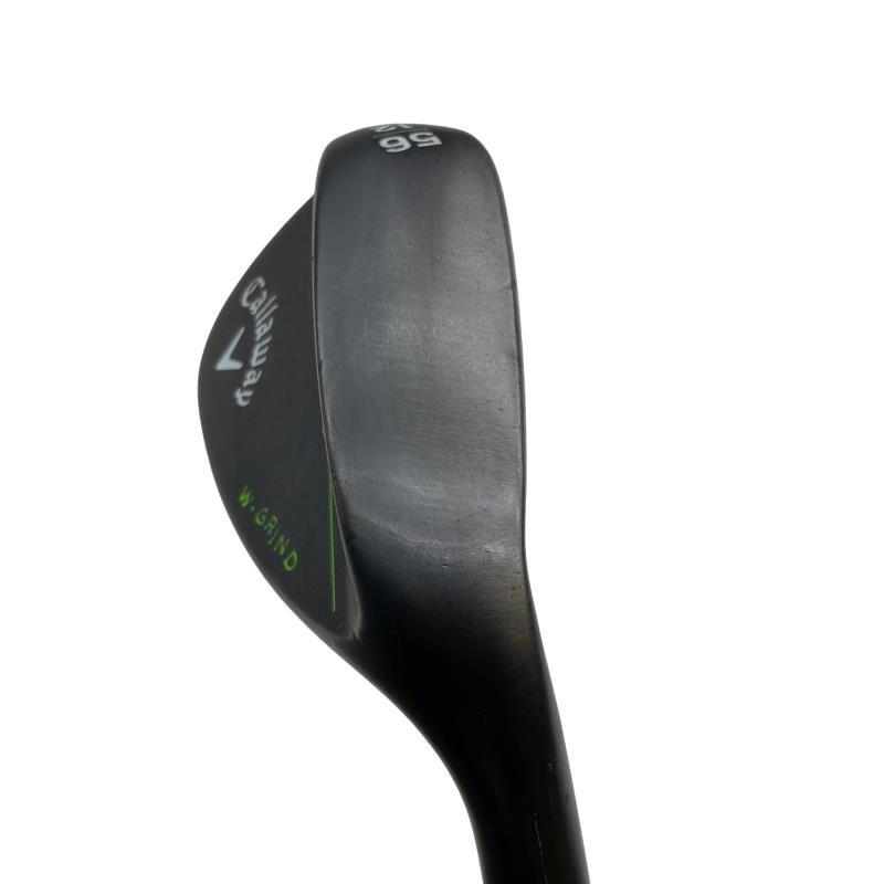 �l�c�@�R�@�}�b�g�u���b�N�@�T�U°�^�P�Q°�v