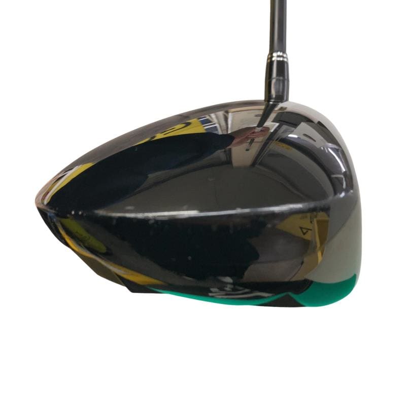 �f�o�@�l�`�w�@�n�m�d�@�l�h�m�t�s�d�@�f�W�@�P�v