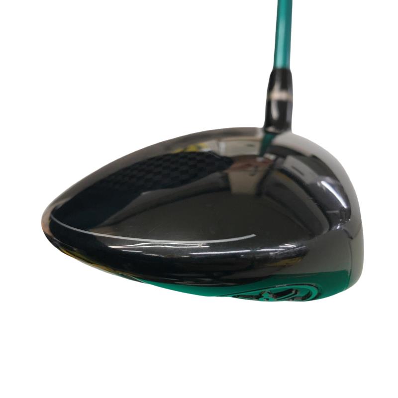 �q�l�w�@�u�c�i�Q�O�Q�S�j�@�R�v