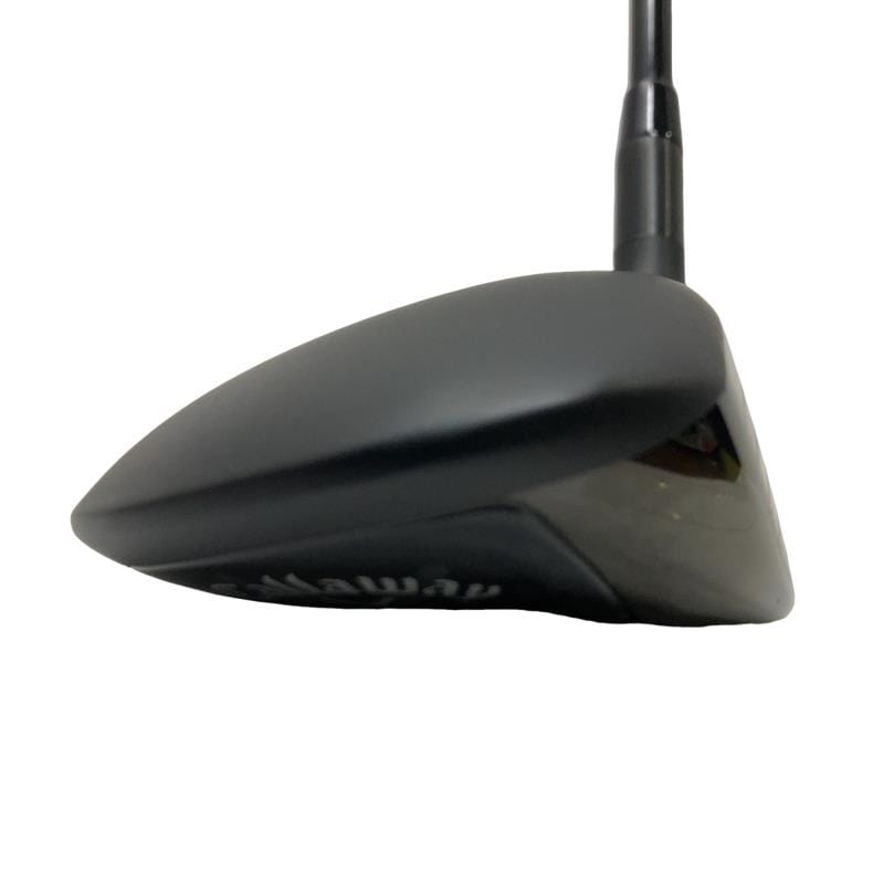 �q�n�f�t�d�@�r�s�@�������@�s�@�R�g�k