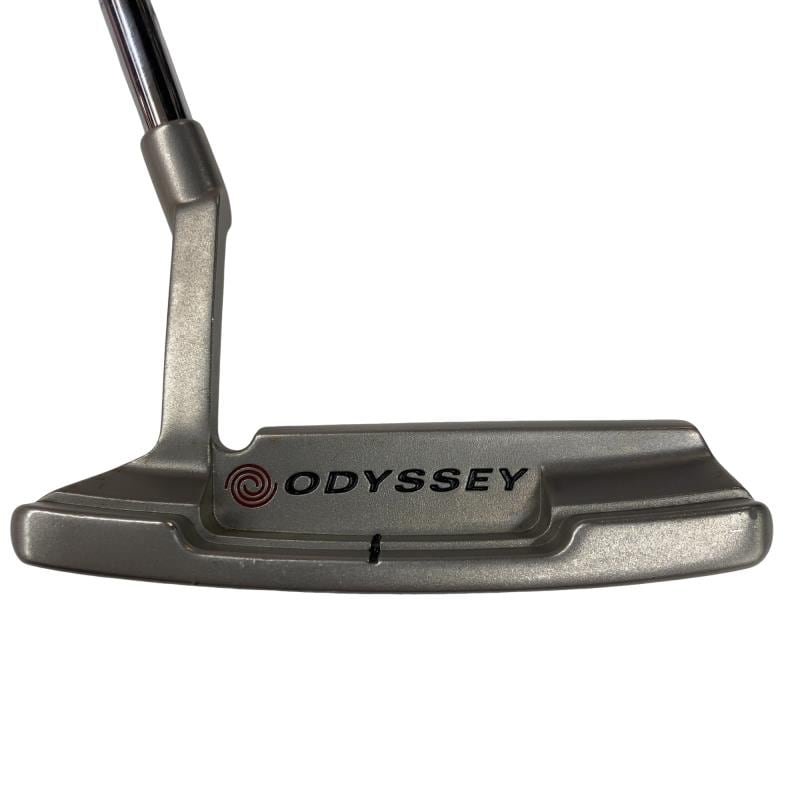 �v�g�h�s�d�@�g�n�s�@���U�@�R�R�C���`