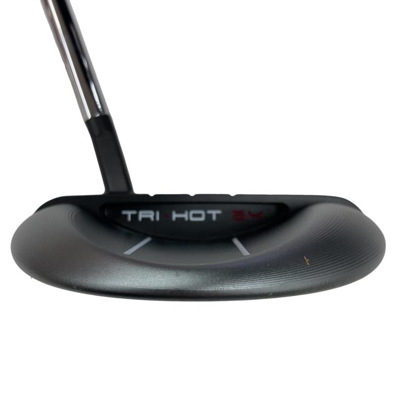 �s�q�h�|�g�n�s�@�T�j�@�q�n�r�r�h�d�@�r�@�R�S�C���`