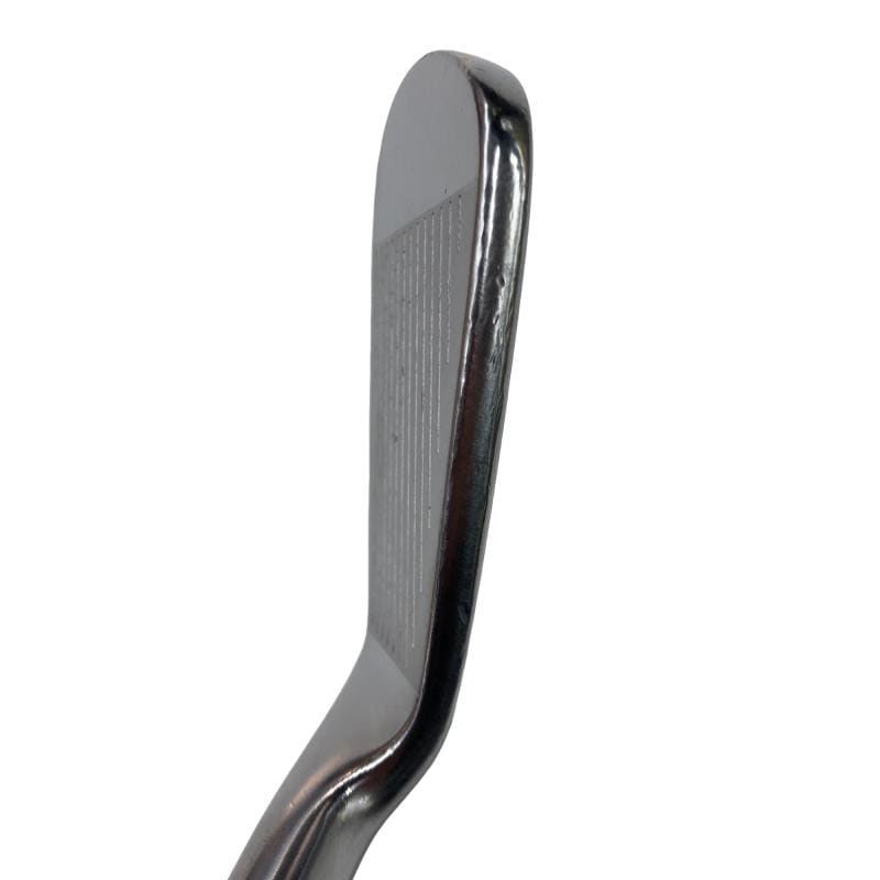 �b�a�|�Q�O�O�U�@�@�W�r�i���{���F�U�{�Z�b�g�j