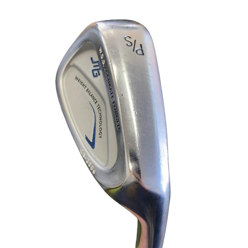 �b�a�|�Q�O�O�U�@�o�r