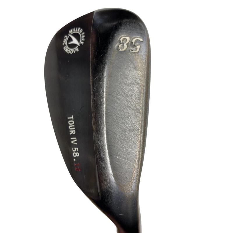 �`�j�h�q�`�@�s�n�t�q�@�h�u�@�o�u�c�d�グ�@�T�W°�^�P�Q°