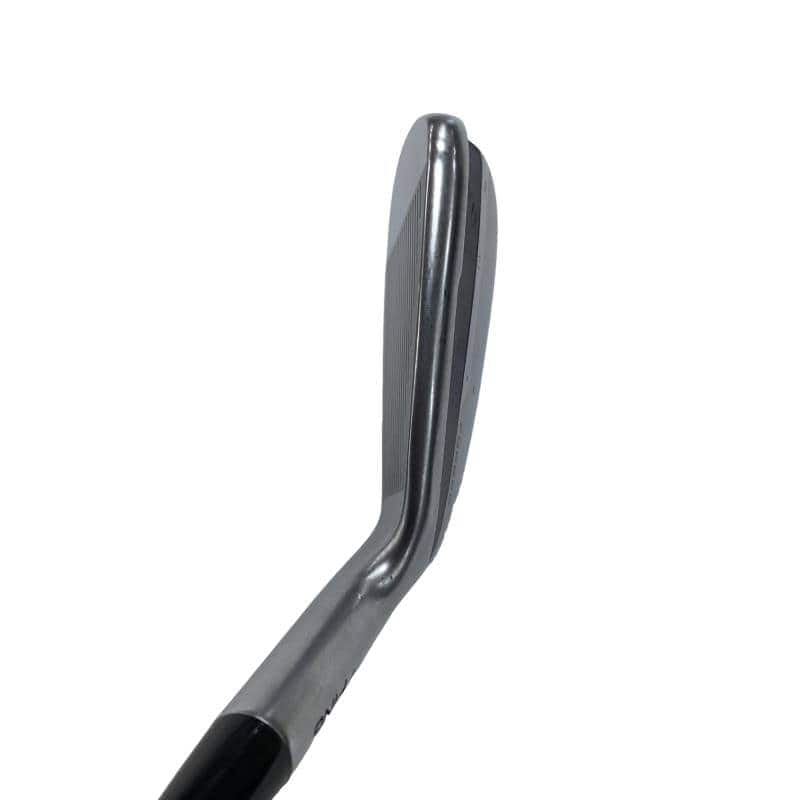 ���T�R�O�@�U�r�i���{���F�T�{�Z�b�g�j