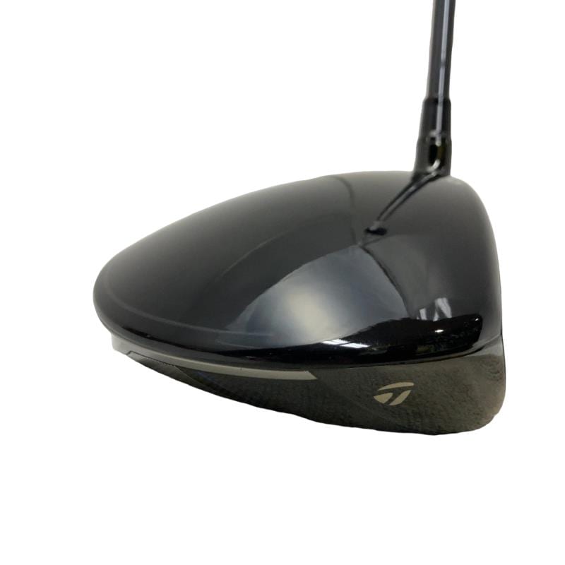 �p���P�O�@�k�r�@�P�O�D�T°