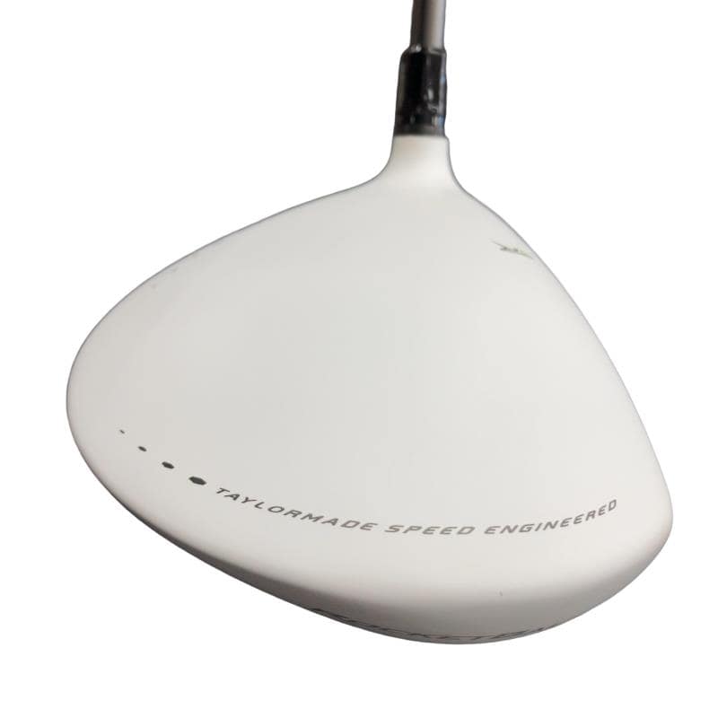 �q�a�y�@�s�n�t�q�@�P�O�D�T°�@�t�r�`