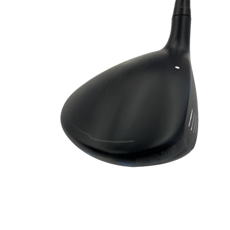 �f�S�S�O�@�k�r�s�@�R�v