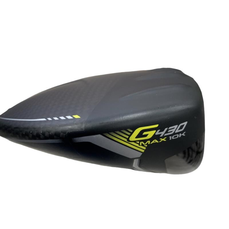 �f�S�R�O�@�l�`�w�@�P�O�j�@�@�X°