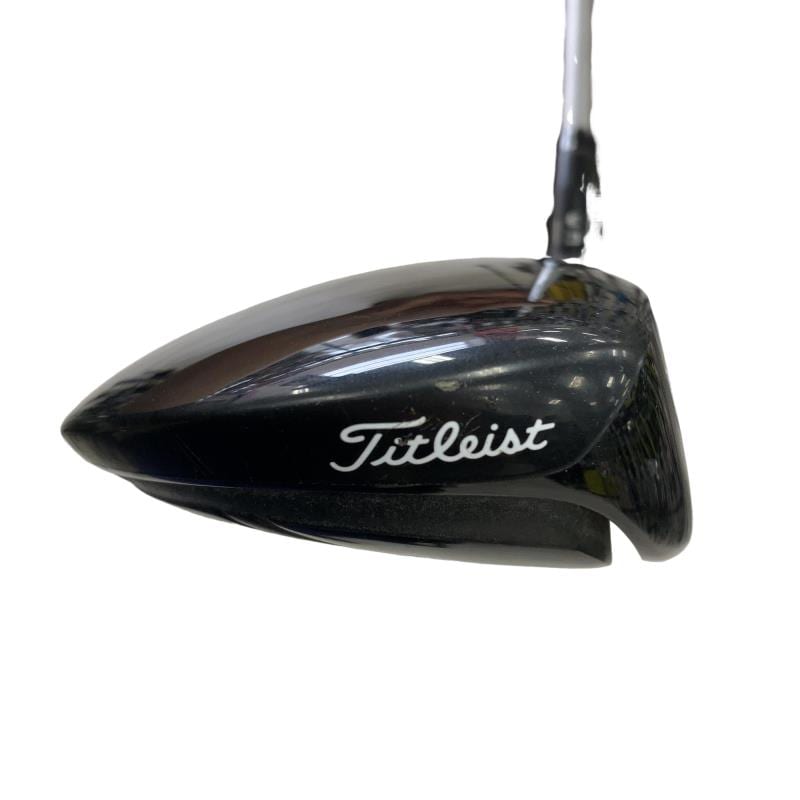 �X�P�T�@�e�@�R�v�i�P�T°�j