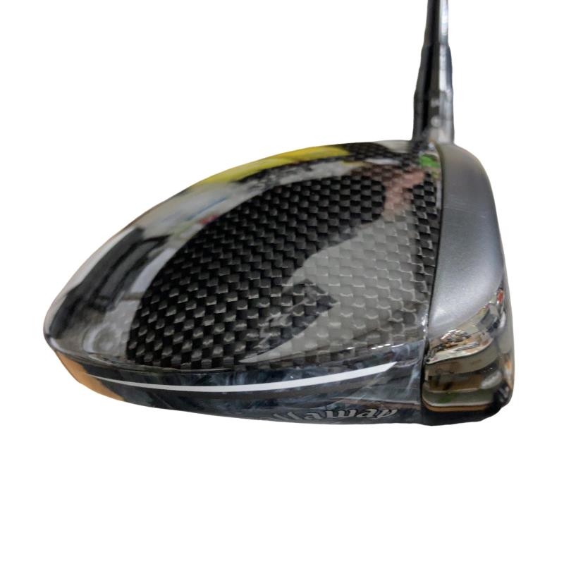 �o�`�q�`�c�x�l�@�`���@�r�l�n�j�d�@�l�`�w�@�P�O�D�T°