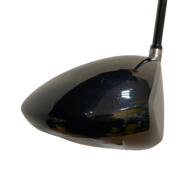 �n�m�d�r�h�c�d�q�@�i���@�P�O�D�T°