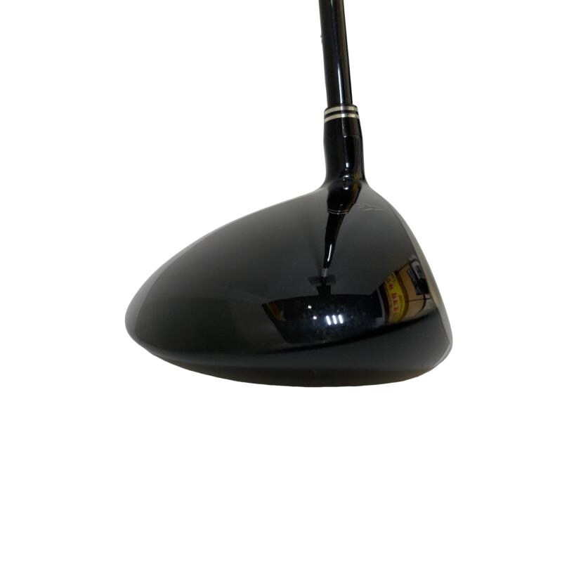 �w�w�h�n�i�Q�O�P�U�j�@�S�v�i�u���b�N�j