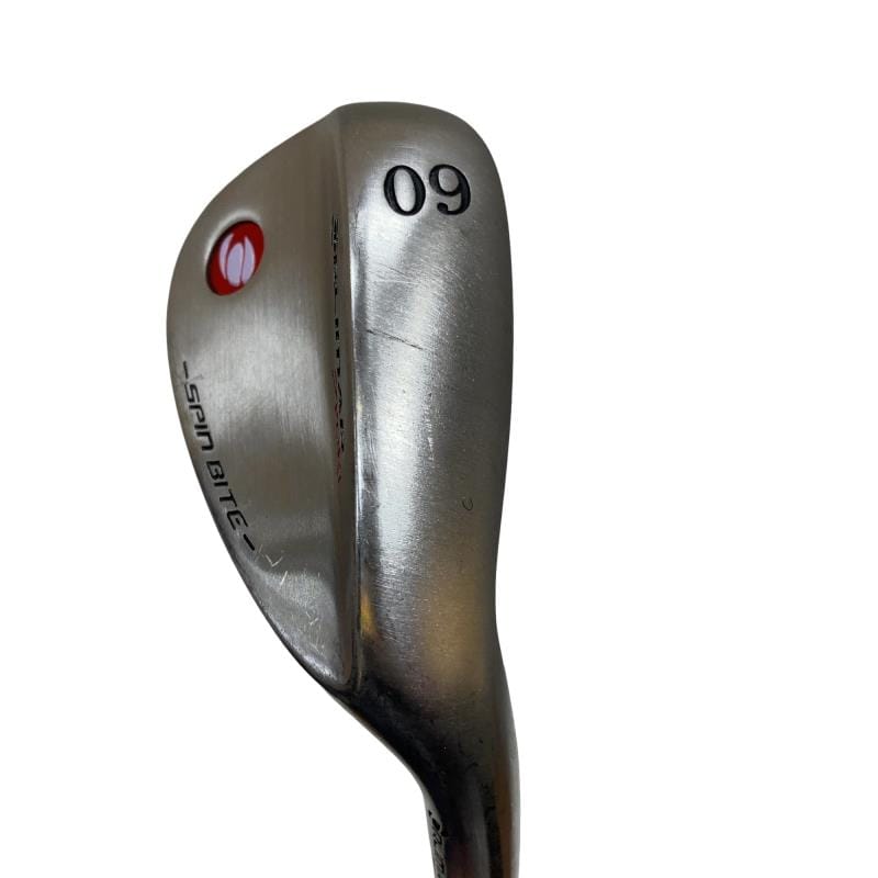 �n�q�k�h�l�`�q�@�r�o�n�q�s�@�r�o�h�m�@�a�h�s�d�@�U�O°