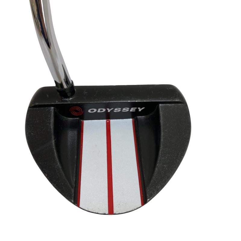 �v�g�h�s�d�@�q�h�y�d�@�����@�u�|�k�h�m�d�@���T�@�R�R�C���`