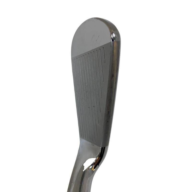 �l�o�|�T�R�@�U�r�i���{���F�U�{�Z�b�g�j