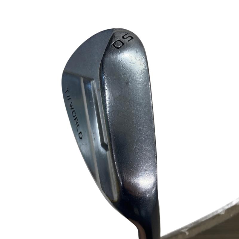 �s�n�t�q�@�v�n�q�k�c�@�s�v�|�v�i�Q�O�P�W�j�@�T�O°�^�O�X°