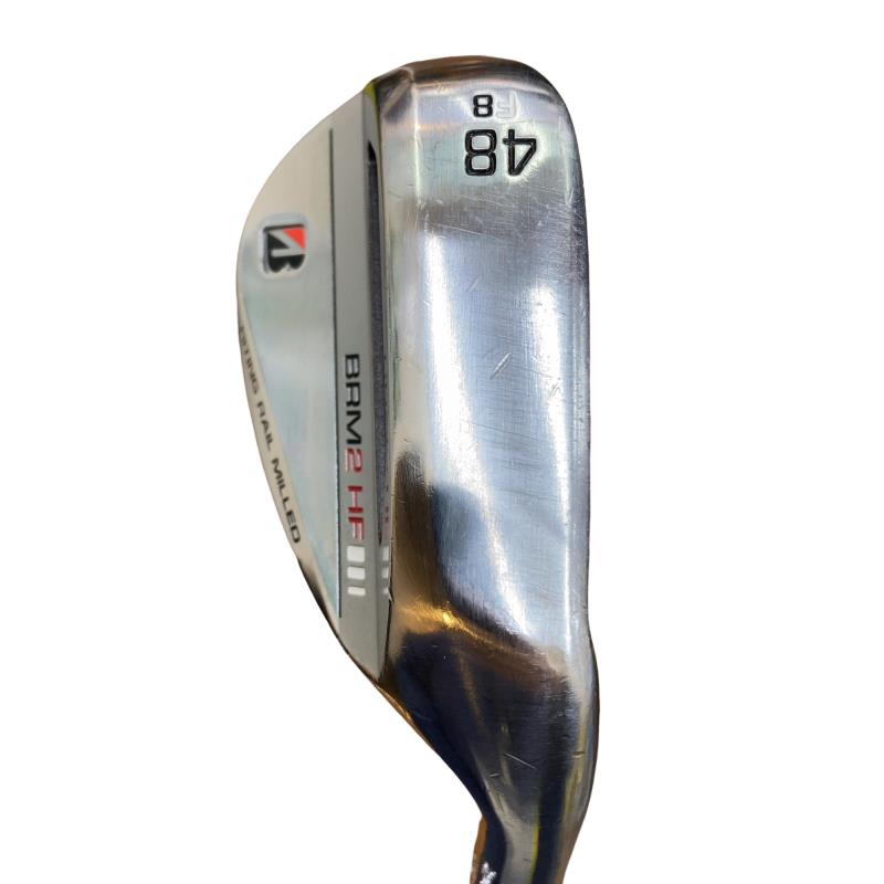 �a�q�h�c�f�d�r�s�n�m�d�@�a�q�l�Q�@�g�e�@�S�W°�^�O�W°�e