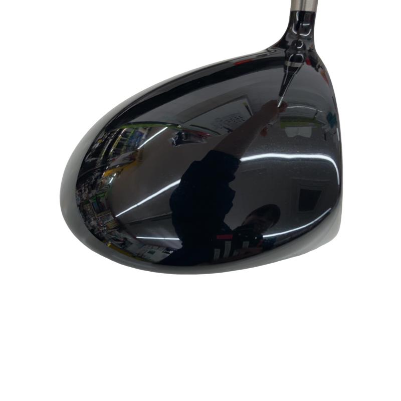 �l�`�w�h�l�`�@�h�h�h�@�s�x�o�d�|�c�@�P�O�D�T°