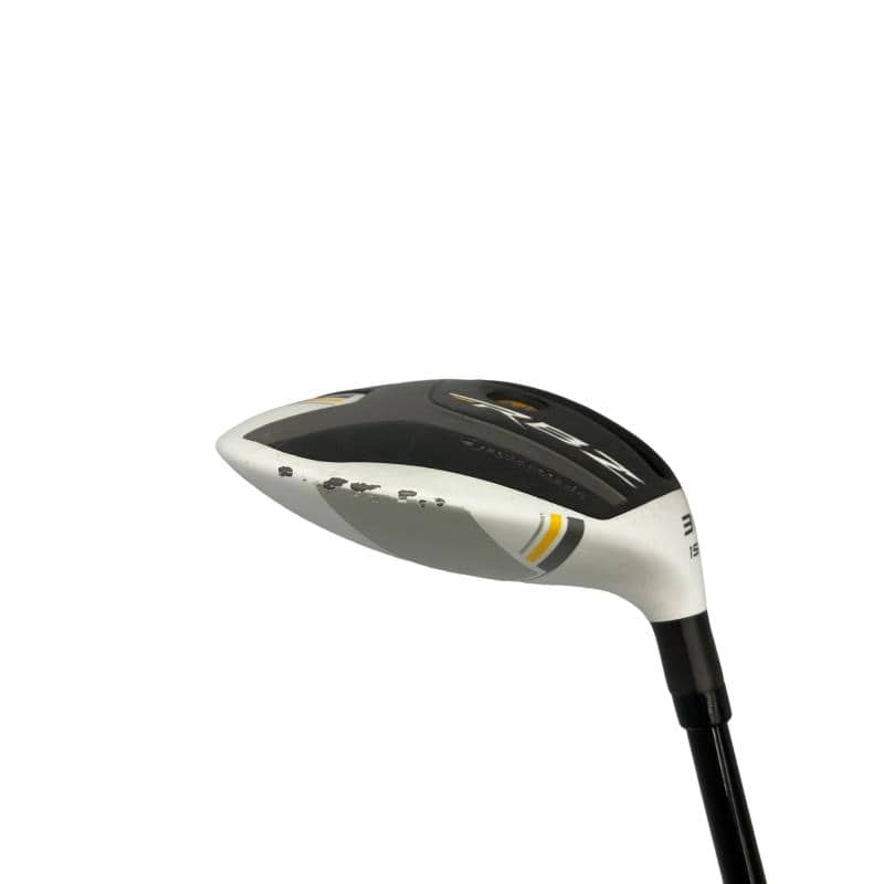 �q�a�y�@�r�s�`�f�d�@�Q�@�R�v