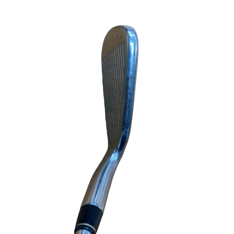 �s�����������@�l�������@�Q�O�O�@�@�U�r�i���{���F�U�{�Z�b�g�j